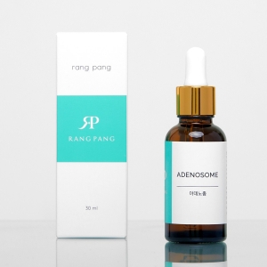 랑팡 아데노좀 아데노신 액상 30ml