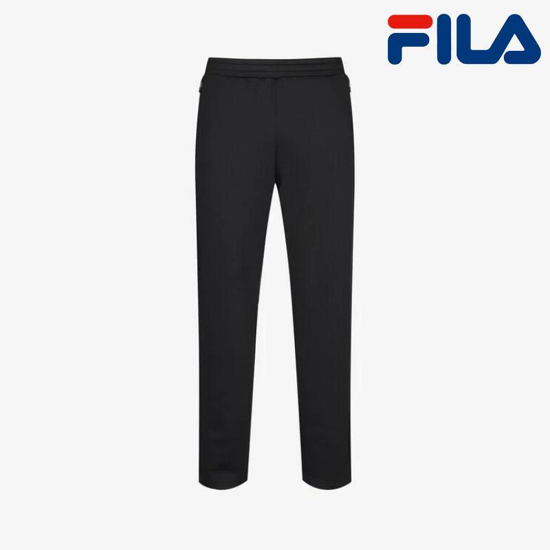 �ٶ� ��� ��Ʈ����Ʈ Ʈ���̴� ���� FS2FPG4201U_BLK