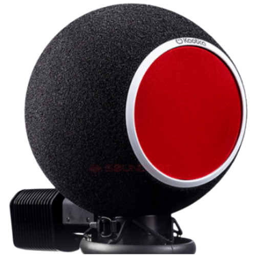 Kaotica 800C