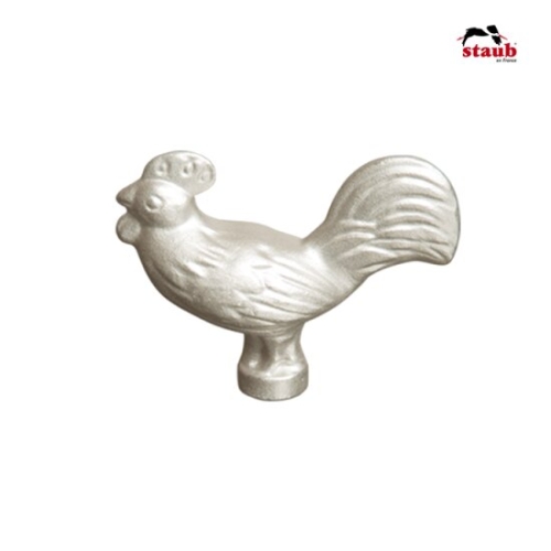 스타우브 닭 손잡이 (ST190104)
