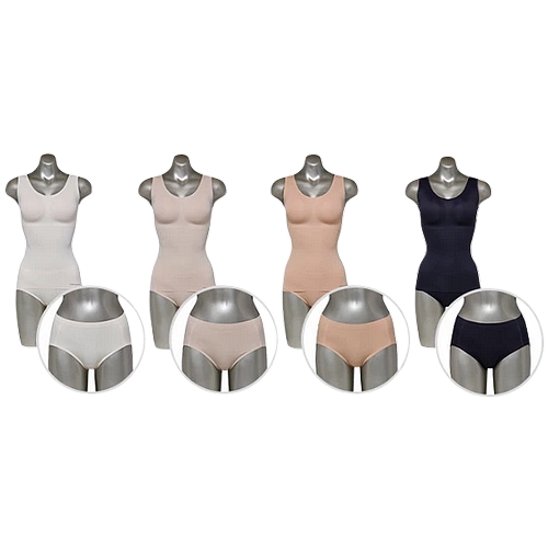 크로커다일 몰드부착형 인견 감탄슬리머 8종이미지입니다. 누르면 해당 게시물로 새창이동합니다.