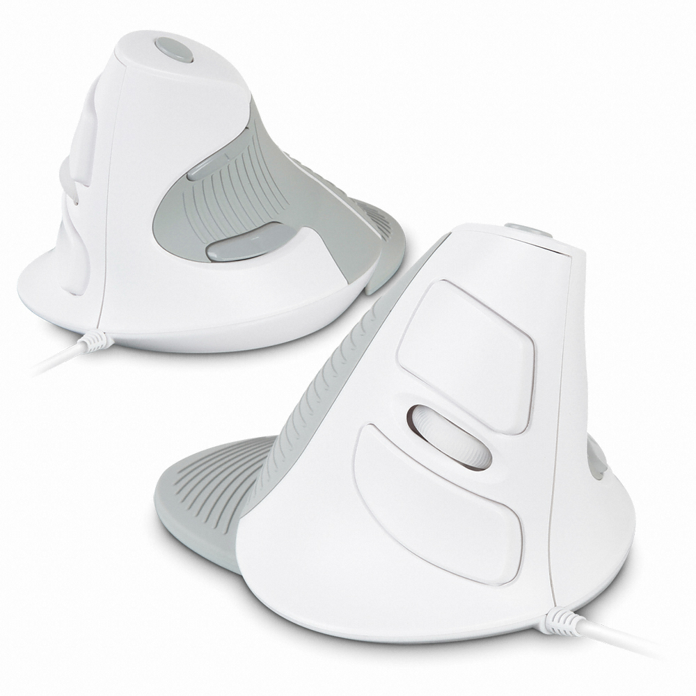 ����������� IPLEX VM-600 ��Ƽ�� ���� ���콺