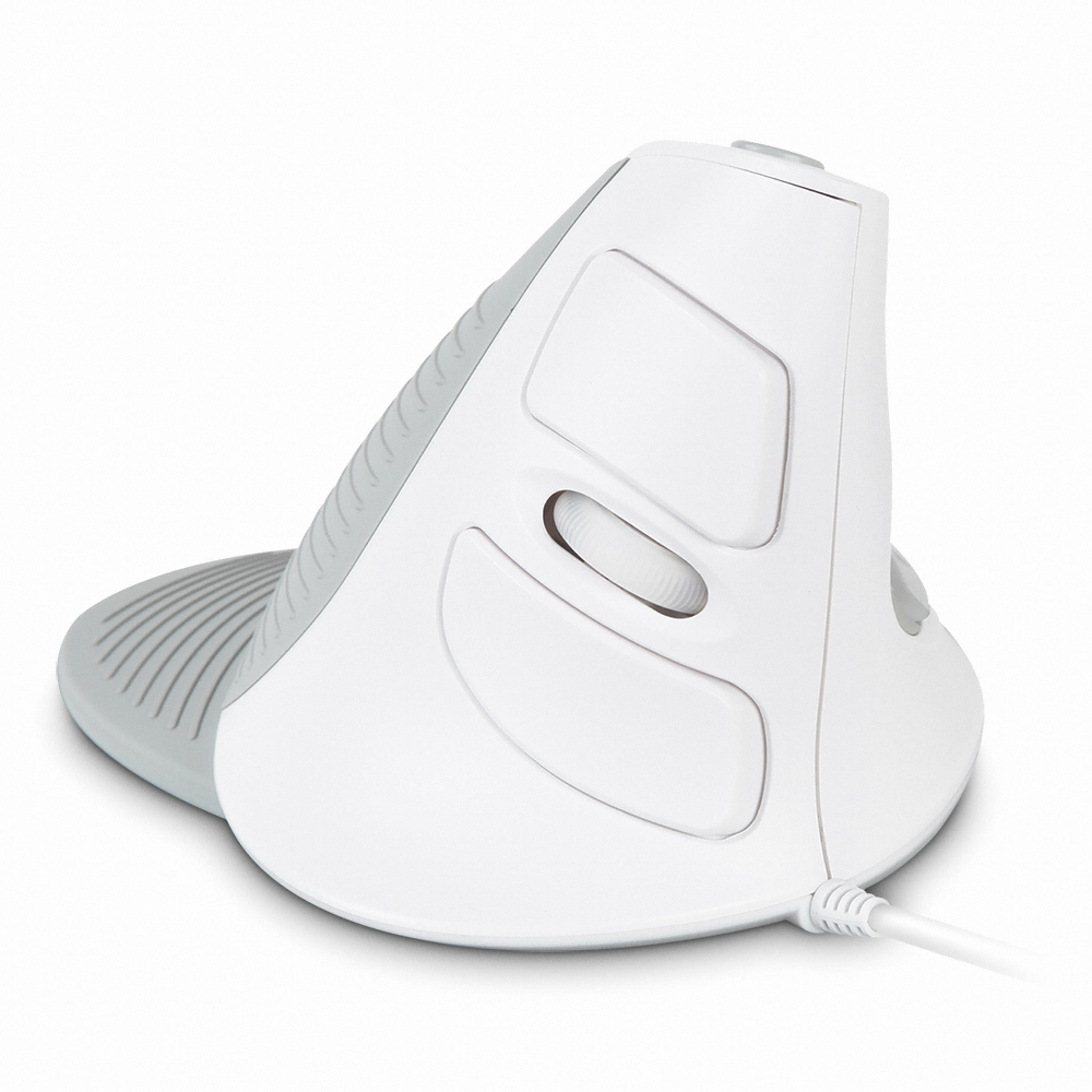 ����������� IPLEX VM-600 ��Ƽ�� ���� ���콺