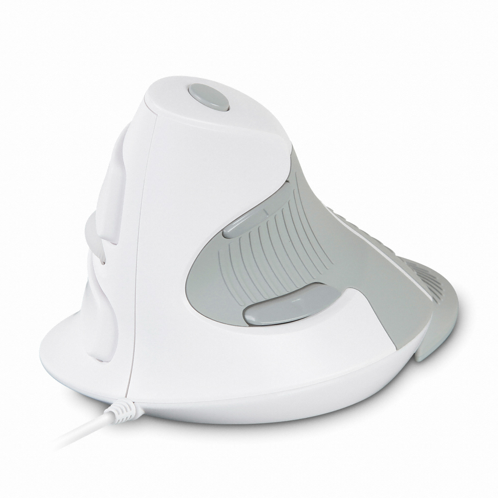 ����������� IPLEX VM-600 ��Ƽ�� ���� ���콺