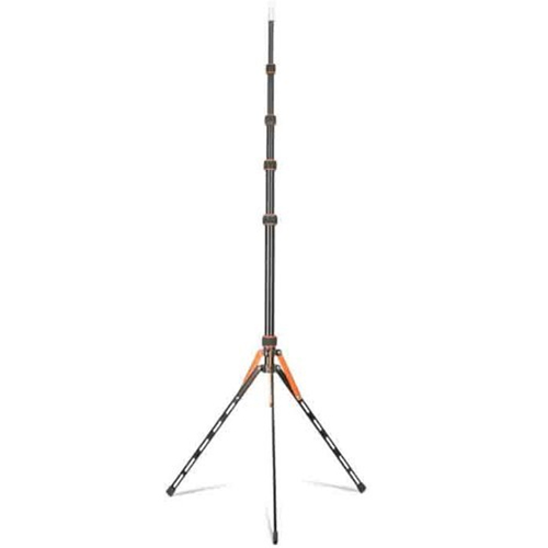 주닉스 SL-255 조명스탠드
