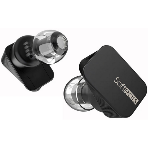 소프트이어스 Twilight (해외구매)