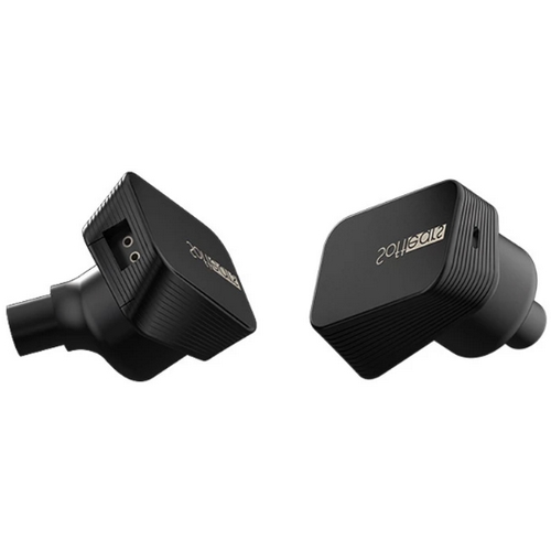 소프트이어스 Twilight (해외구매)_이미지