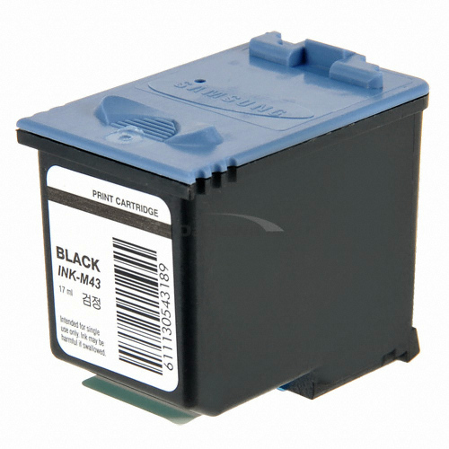 �Ｚ���� ��ǰ INK-M43 ����