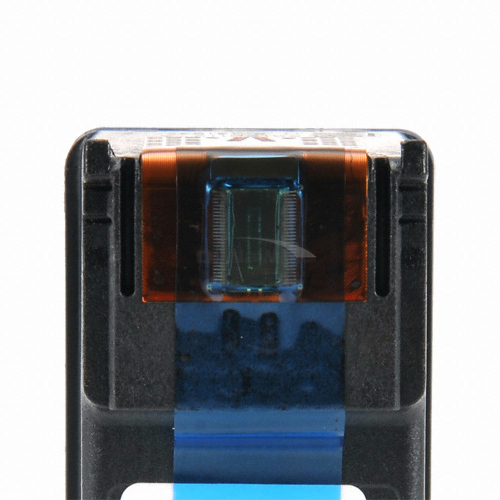 삼성전자 정품 INK-M43 검정_이미지