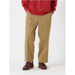 �����̽��ٵ���� �����̽� STA PREST ���̵� ���� HARVEST GOLD CX0903