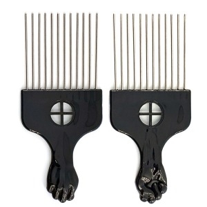 ������ EZ �ٹ��� ������ �� 817 ������ �޺� 168mm