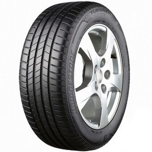 브리지스톤 투란자 T005 EV 235/45R18 (장착비별도)_이미지