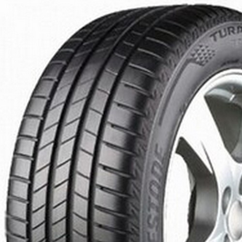 브리지스톤 투란자 T005 EV 235/45R18 (장착비별도)_이미지
