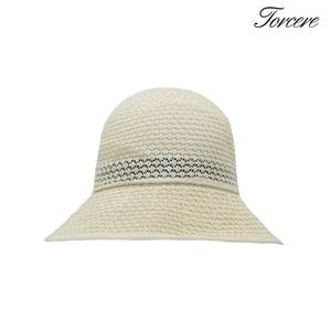 THE C4-1EBT177BE 화지믹스 미들햇 베이지