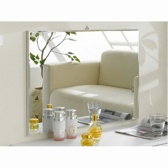 ���� �ڴ� �½� ȭ��� 900