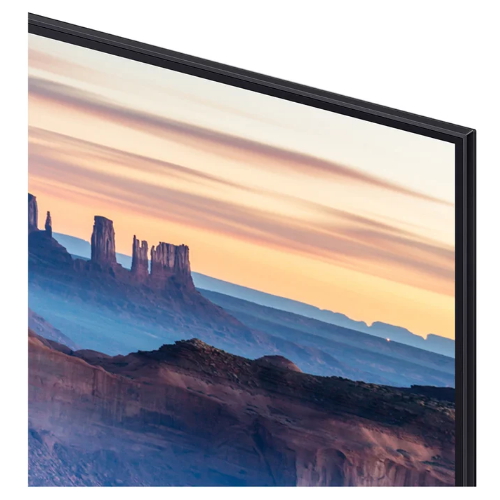 �Ｚ���� QLED KQ55QB75AFXKR