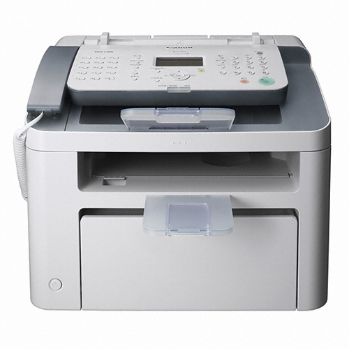 Canon FAX-L150 (기본토너)_이미지
