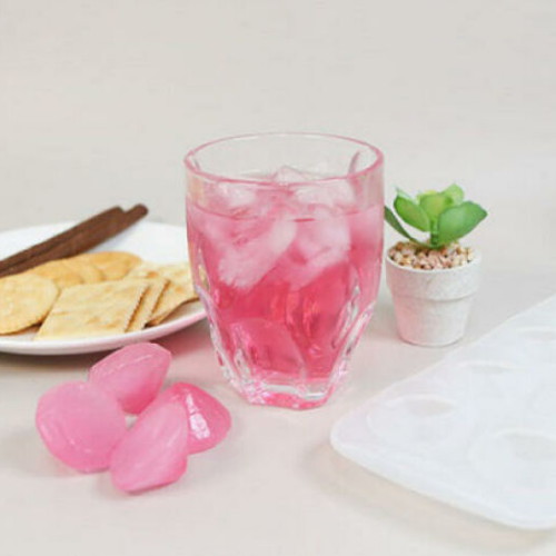 다이아몬드 아이스 트레이 8입