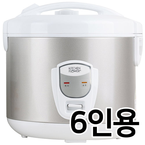 KCJ-C652