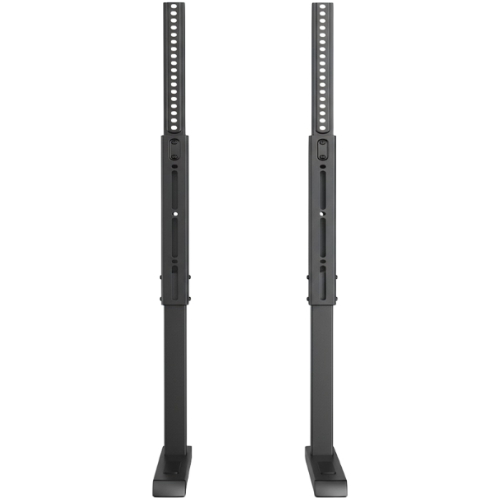 ���� BYS-55L