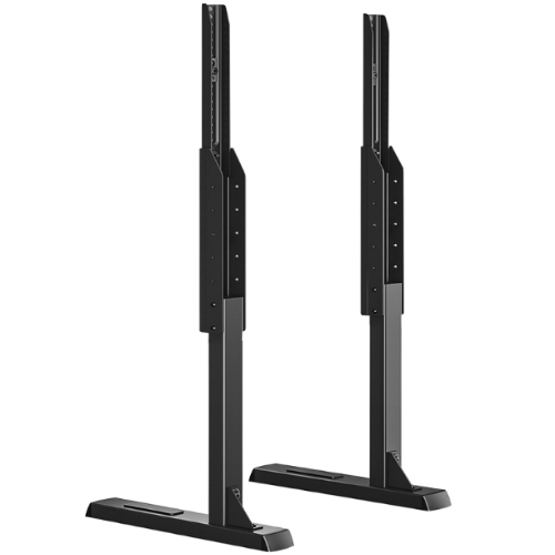 ���� BYS-55L