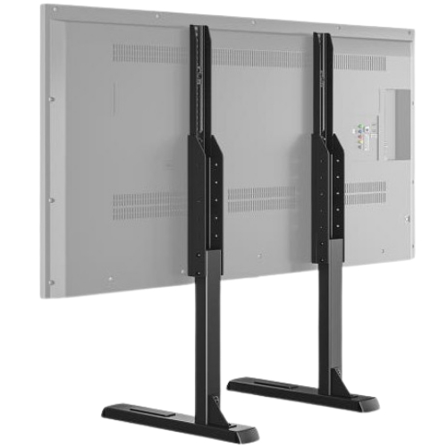 ���� BYS-55L