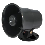삼미 SHS-10B (정품)_이미지
