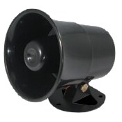 삼미 SHS-10B