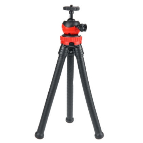 ����Ʈ�� COMS TB764 �̴ϻﰢ��