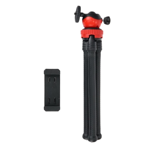 ����Ʈ�� COMS TB764 �̴ϻﰢ��