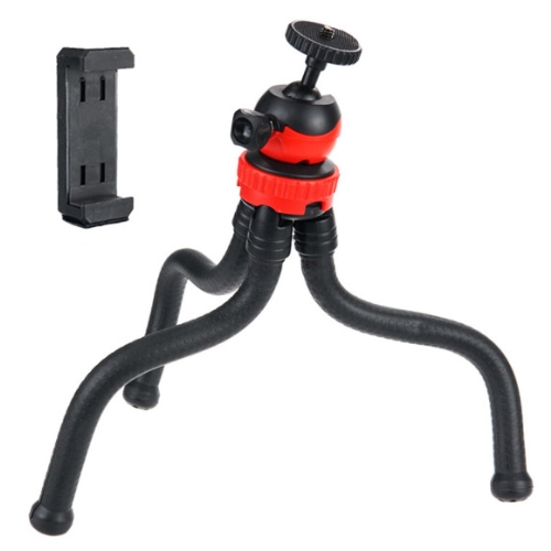 라이트컴 COMS TB764 미니삼각대 (헤드)_이미지