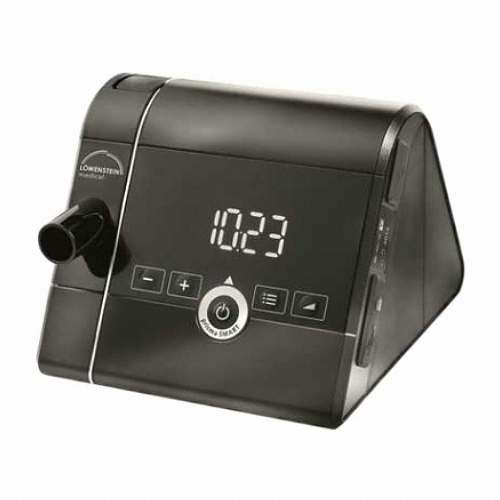 로벤스타인 프리즈마 스마트이미지입니다. 누르면 해당 게시물로 새창이동합니다.