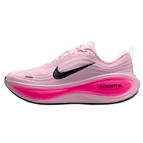 ����Ű ���޷� �÷��� HV8150-602