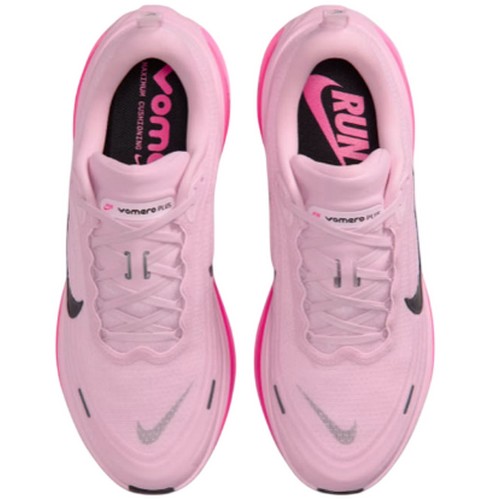 ����Ű ���޷� �÷��� HV8150-602