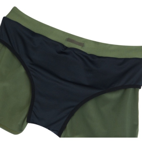 �Ʒ��� �׸����̺� ���� 2�� ���� A5BL1PW03KHA