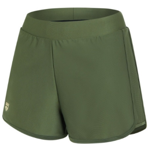 �Ʒ��� �׸����̺� ���� 2�� ���� A5BL1PW03KHA