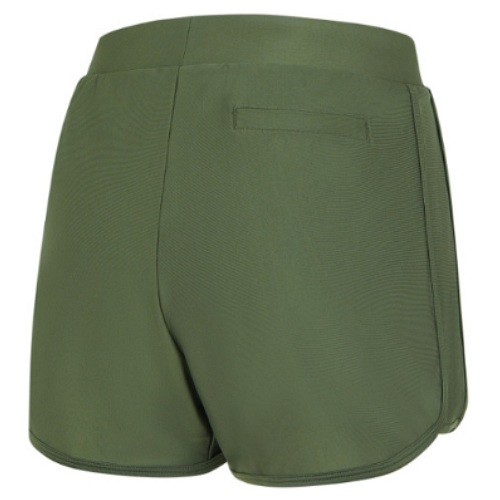 �Ʒ��� �׸����̺� ���� 2�� ���� A5BL1PW03KHA