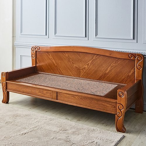 �����Ƿ�� 100SF ������ MS