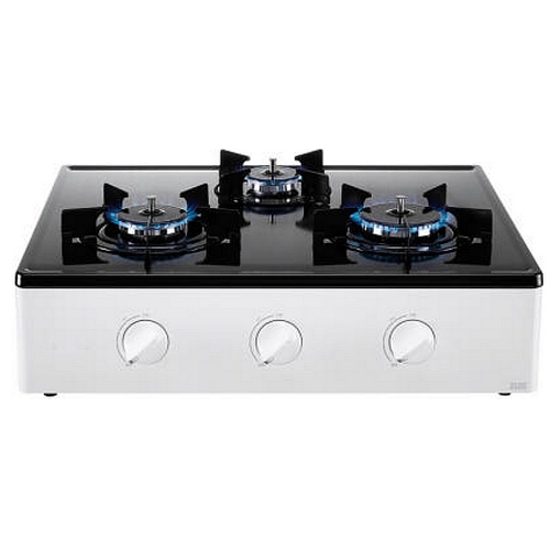 �浿���� ���񿣸��� GRF-6003