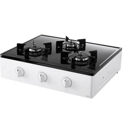 경동나비엔 나비엔매직 GRF-6003 (프리스탠딩)_이미지