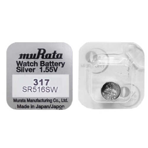 ����Ÿ 317-SR516SW