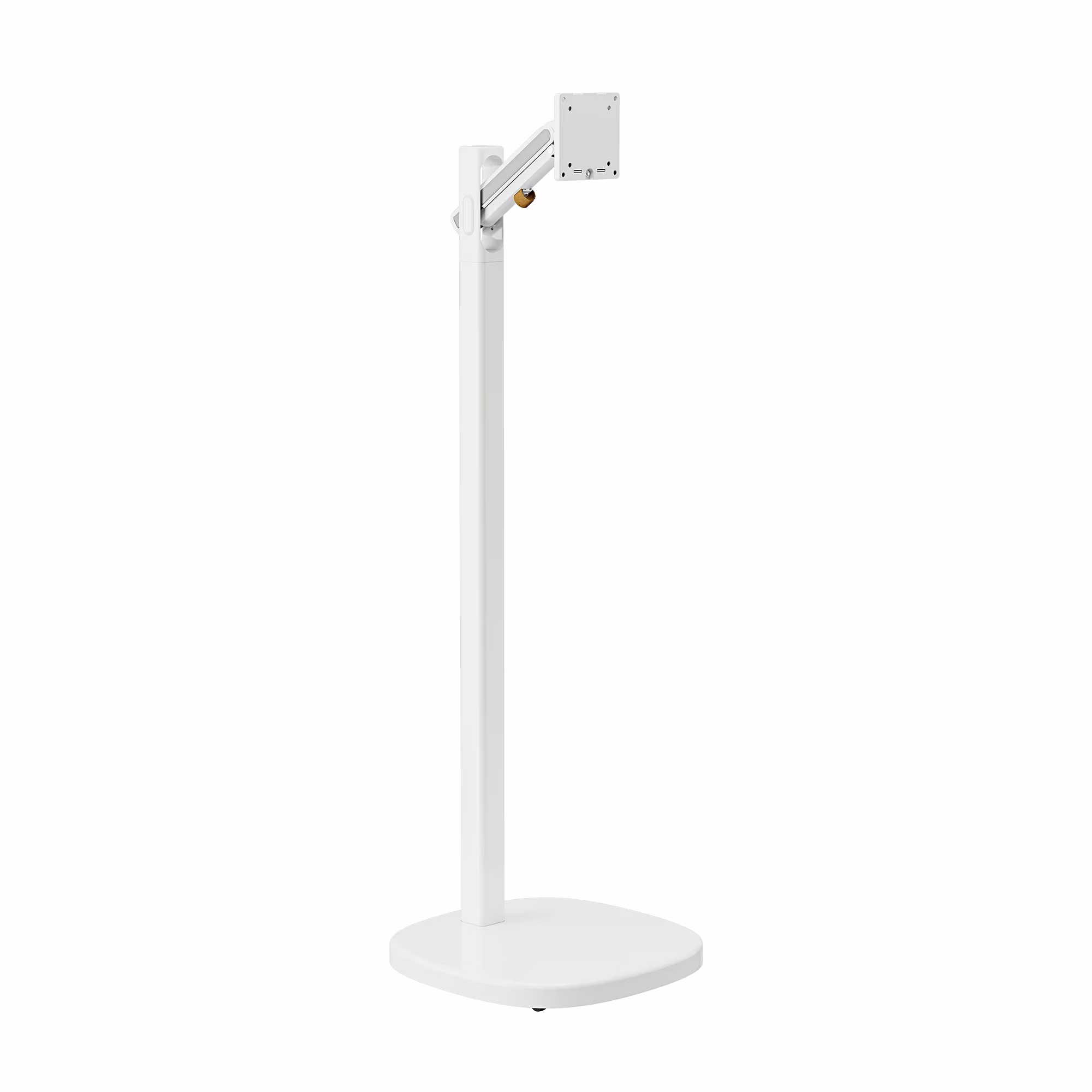 LG���� PM56-STD ����Ʈ ���� ���ĵ� ����Ʈ