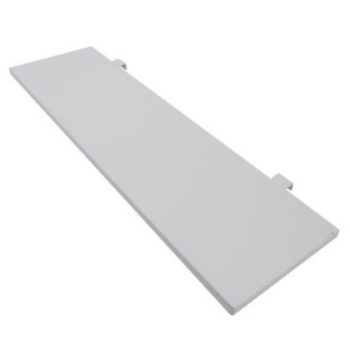 ��縶�� �Ը��� ��ٸ��� �׼����� ���� ��