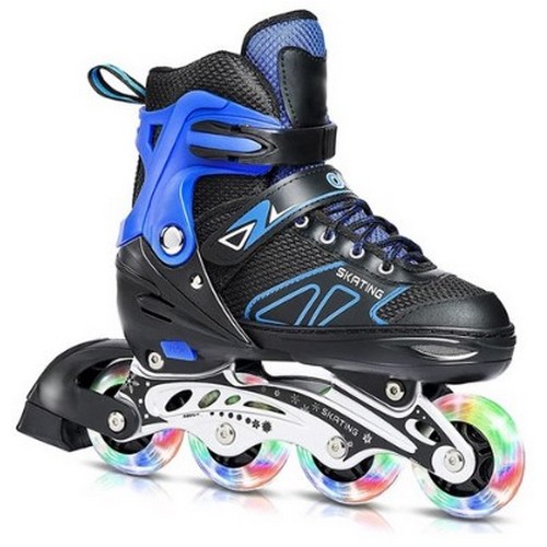 ��ǰ �� �̹���