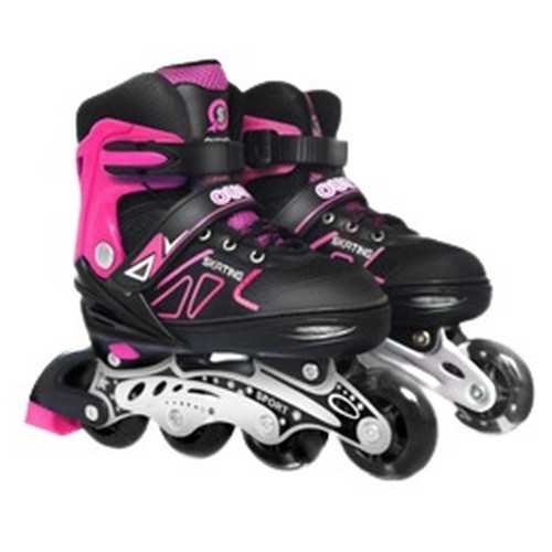 ������Ʈ �ѷ�������Ʈ Ǯ �÷��� �̱� �ο� �ζ��ν�����Ʈ