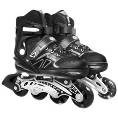 ������Ʈ �ѷ�������Ʈ Ǯ �÷��� �̱� �ο� �ζ��ν�����Ʈ