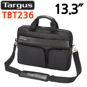 Ÿ�Ž� TBT236AP 13.3��ġ ��Ʈ�ϰ��� �������� ����� TBT236