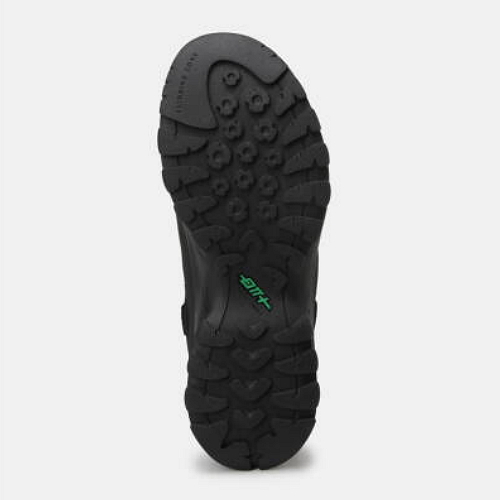 �ڿ��ս����� ������ġ ���� #811 FE4XX26160BLK