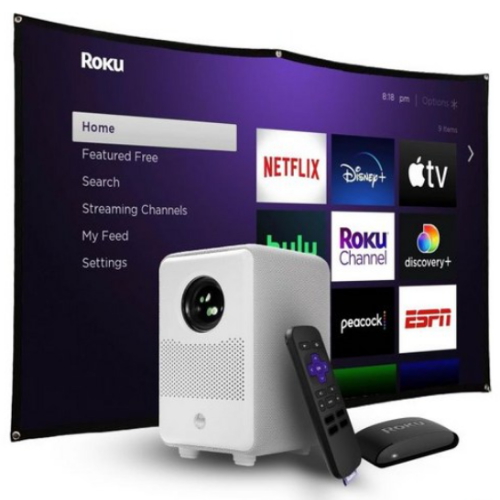 CC200 프로모 키트