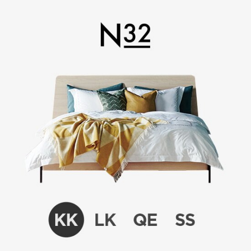�ø� ī���� ħ�� KK ���ַ� Ÿ��